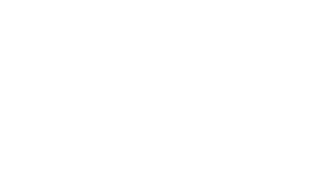 Cheun Insurance STL